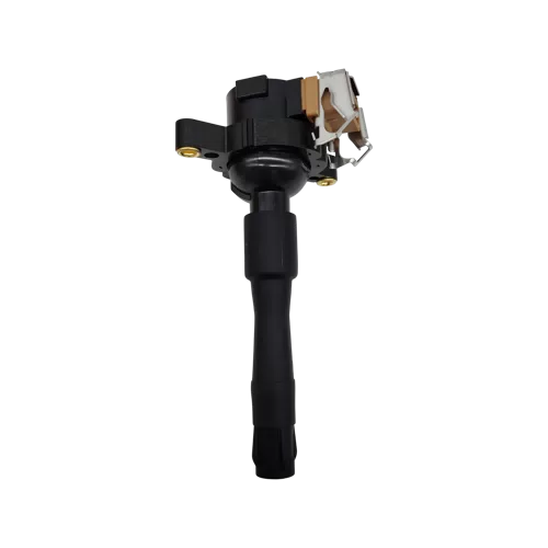 12131703228 LR022494 Ignition Coil for BMW E38 E39 E31 E36 E46 X5 Z3 Z8 540i MG ZS 180 ROVER 45 75 - image 2